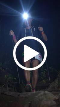 BIB:  <button type="button" onclick="openModal(27571054)" class="btn btn-primary btn-sm float-right" data-toggle="modal" data-target=".modal-high-quality">
                <i class="fa fa-download"></i> Download
                </button>